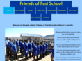 fusischool.org