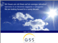 germansolarsystem.com