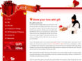 gift4loves.com