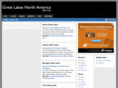 glna.org