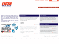 go2ufm.com