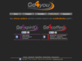 go4you.info