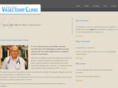 goldcoastvasectomy.com
