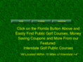golfi4.com