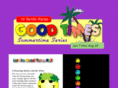 goodtimesrun.com