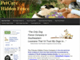 gotopetcare.com