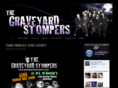 graveyardstompers.com