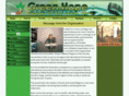 greenhopesomalia.org
