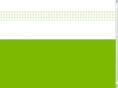 grupohabita.com