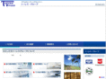 guamtorresgroup.com