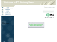 gunungsawo.com