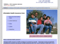 healthinsurancenow4u.com