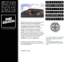 hmielectric.com