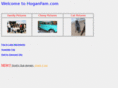 hoganfam.com