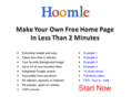 hoomle.com