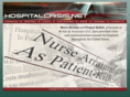 hospitalcrisis.net
