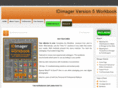 howtocatalog.com
