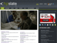 hpslate.org