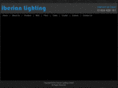 iberianlighting.com