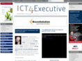 ict4executive.com