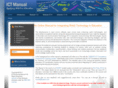 ictmanual.net