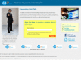 infinityaccount.com