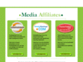 infleet.com