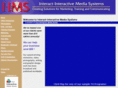 interactusa.com