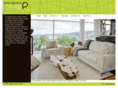 interior-design-portland.com