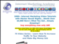 internet-marketing-academy.net