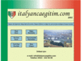 italyancaegitim.com