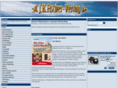 j-k-fischer-verlag.com