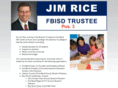 jimriceforfbisd.com