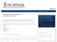 jlep.net