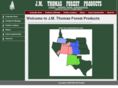 jmthomas.com