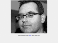 joedrumgoole.com