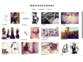 jonathan-segade.com