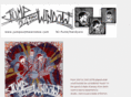 jumpoutthewindow.com