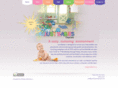 justbabiesdaycare.com