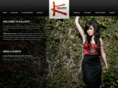 kallistosalon.com