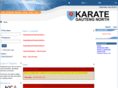 karategn.org