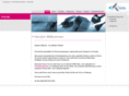 kellner-netcom.de