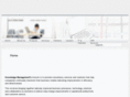 kmincorp.com