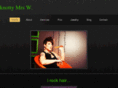 knottymrsw.com