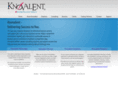knovalent.com