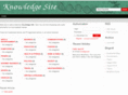 knowledge-site.com