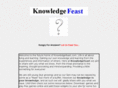 knowledgefeast.com