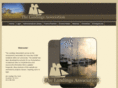 landings.org