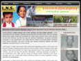 laxminarayansharma.com