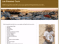 leeglassmantours.com